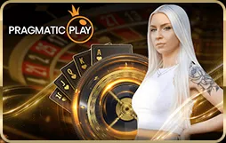 pp baccarat