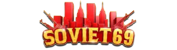 soviet69